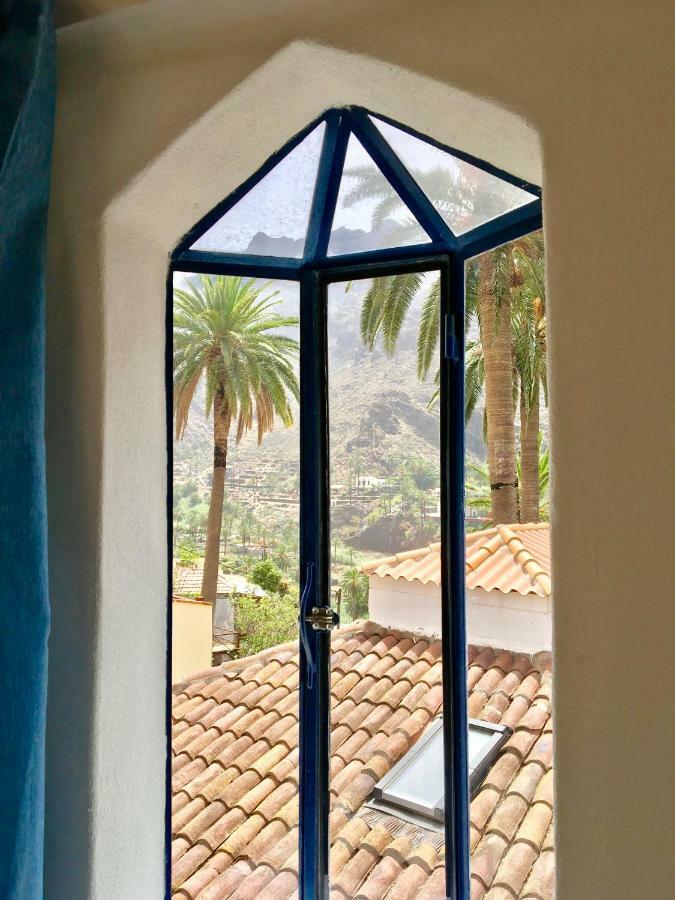 הוילה חוף ואיה גראן ריי Casa Ambiente מראה חיצוני תמונה