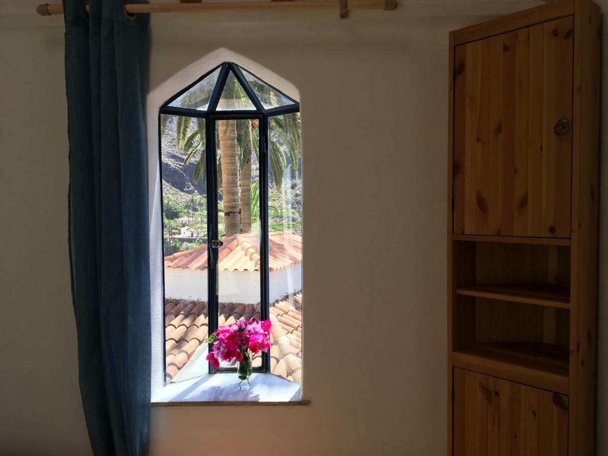 הוילה חוף ואיה גראן ריי Casa Ambiente מראה חיצוני תמונה